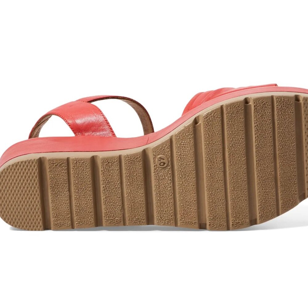 Spring Step Wakefield Sandal - Picture 3 of 5